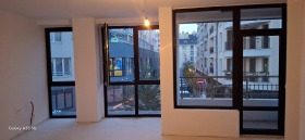 Обява Продава 3-СТАЕН,град София, Студентски град