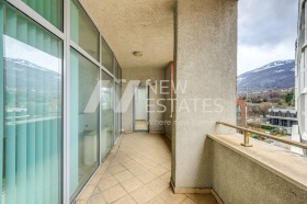 Обява Продава 3-СТАЕН,град София, Манастирски ливади