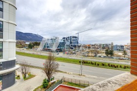 Обява Продава 3-СТАЕН,град София, Манастирски ливади