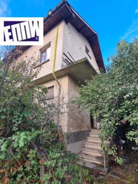 Обява Продава КЪЩА,с. Пищигово, област Пазарджик