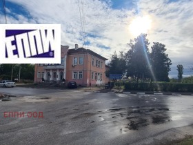 Обява Продава КЪЩА,с. Пищигово, област Пазарджик>