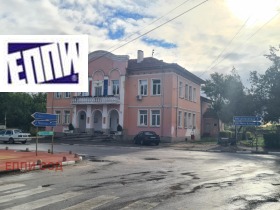 Продава КЪЩА | Imot.bg — малка снимка 6