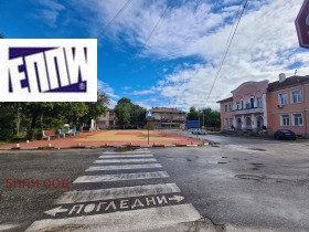 Продава КЪЩА | Imot.bg — малка снимка 5