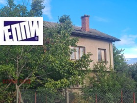 Обява Продава КЪЩА,с. Пищигово, област Пазарджик