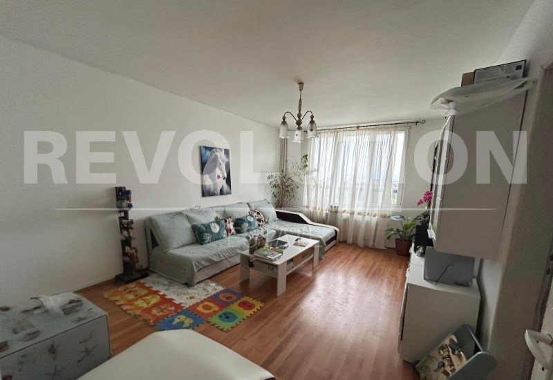 Продава 2-СТАЕН, град София, Сухата река • 165000 € / 322711.95 лв. • 99155668 1 — Holmes.bg Продава 2-СТАЕН, град София, Сухата река • 165000 € / 322711.95 лв. • 99155668 1