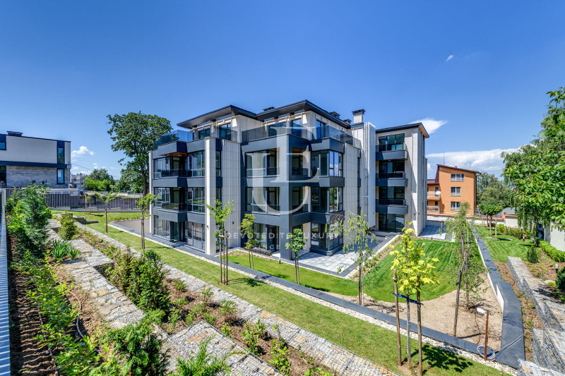 Продава 2-СТАЕН, град София, Драгалевци • 278300 € / 544307.49 лв. • 35921330 1 — Holmes.bg Продава 2-СТАЕН, град София, Драгалевци • 278300 € / 544307.49 лв. • 35921330 1