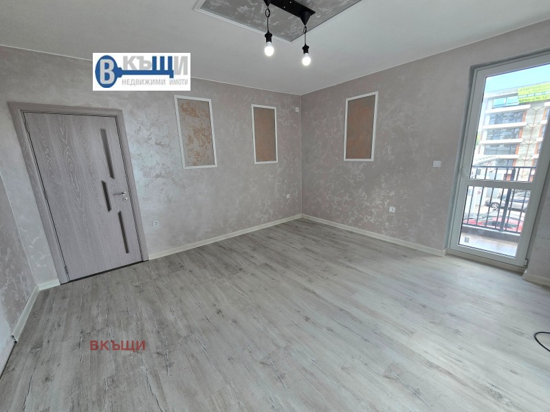Продава 2-СТАЕН, град Велико Търново, Картала • 118000 € • 38293312 1 — Holmes.bg Продава 2-СТАЕН, град Велико Търново, Картала • 118000 € • 38293312 1