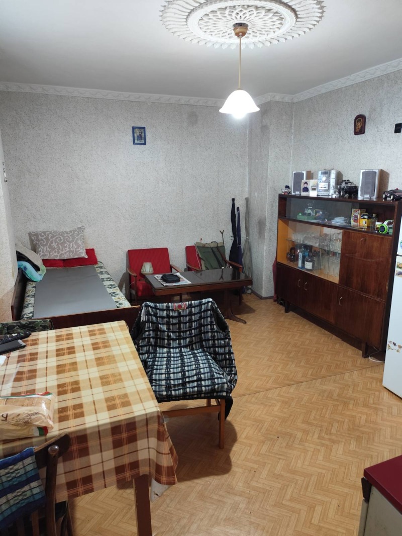 Продава 2-СТАЕН, град Кърджали, Възрожденци • 63900 € • 80821764 1 — Holmes.bg Продава 2-СТАЕН, град Кърджали, Възрожденци • 63900 € • 80821764 1
