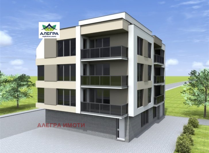 Продава 4-СТАЕН, град Пазарджик, Запад • 114500 € / 223942.54 лв. • 62969601 1 — Holmes.bg Продава 4-СТАЕН, град Пазарджик, Запад • 114500 € / 223942.54 лв. • 62969601 1