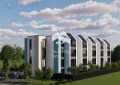 Продава 2-СТАЕН, град Пловдив, Остромила • 85745 € / 167702.64 лв. • 24431259 3 — Holmes.bg Продава 2-СТАЕН, град Пловдив, Остромила • 85745 € / 167702.64 лв. • 24431259 3