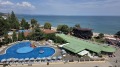 Продава 2-СТАЕН, град Варна, к.к. Златни пясъци • 159000 € • 43644841 1 — Holmes.bg Продава 2-СТАЕН, град Варна, к.к. Златни пясъци • 159000 € • 43644841 1