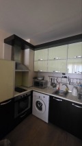 Продава 2-СТАЕН, град Варна, к.к. Златни пясъци • 159000 € • 43644841 2 — Holmes.bg Продава 2-СТАЕН, град Варна, к.к. Златни пясъци • 159000 € • 43644841 2