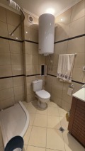 Продава 2-СТАЕН, град Варна, к.к. Златни пясъци • 159000 € • 43644841 3 — Holmes.bg Продава 2-СТАЕН, град Варна, к.к. Златни пясъци • 159000 € • 43644841 3