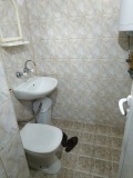 Продава 2-СТАЕН, град Кърджали, Възрожденци • 63900 € • 80821764 10 — Holmes.bg Продава 2-СТАЕН, град Кърджали, Възрожденци • 63900 € • 80821764 10