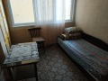 Продава 2-СТАЕН, град Кърджали, Възрожденци • 63900 € • 80821764 8 — Holmes.bg Продава 2-СТАЕН, град Кърджали, Възрожденци • 63900 € • 80821764 8