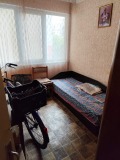 Продава 2-СТАЕН, град Кърджали, Възрожденци • 63900 € • 80821764 9 — Holmes.bg Продава 2-СТАЕН, град Кърджали, Възрожденци • 63900 € • 80821764 9