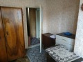 Продава 2-СТАЕН, град Кърджали, Възрожденци • 63900 € • 80821764 3 — Holmes.bg Продава 2-СТАЕН, град Кърджали, Възрожденци • 63900 € • 80821764 3