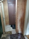 Продава 2-СТАЕН, град Кърджали, Възрожденци • 63900 € • 80821764 5 — Holmes.bg Продава 2-СТАЕН, град Кърджали, Възрожденци • 63900 € • 80821764 5