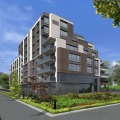 Продава 3-СТАЕН, град Пловдив, Христо Смирненски • 193266 € • 59101331 1 — Holmes.bg Продава 3-СТАЕН, град Пловдив, Христо Смирненски • 193266 € • 59101331 1