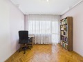 Продава 4-СТАЕН, град София, Банишора • 330000 € / 645423.90 лв. • 30117620 15 — Holmes.bg Продава 4-СТАЕН, град София, Банишора • 330000 € / 645423.90 лв. • 30117620 15
