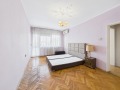 Продава 4-СТАЕН, град София, Банишора • 330000 € / 645423.90 лв. • 30117620 14 — Holmes.bg Продава 4-СТАЕН, град София, Банишора • 330000 € / 645423.90 лв. • 30117620 14