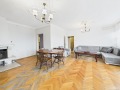 Продава 4-СТАЕН, град София, Банишора • 330000 € / 645423.90 лв. • 30117620 2 — Holmes.bg Продава 4-СТАЕН, град София, Банишора • 330000 € / 645423.90 лв. • 30117620 2