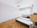 Продава 4-СТАЕН, град София, Банишора • 330000 € / 645423.90 лв. • 30117620 13 — Holmes.bg Продава 4-СТАЕН, град София, Банишора • 330000 € / 645423.90 лв. • 30117620 13
