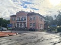 Продава КЪЩА, област Пазарджик, с. Пищигово • по договаряне • 46303042 6 — Holmes.bg Продава КЪЩА, област Пазарджик, с. Пищигово • по договаряне • 46303042 6