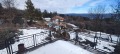 Продава КЪЩА, област София, м-т Мечката • 94997 € / 185797.98 лв. • 33370176 5 — Holmes.bg Продава КЪЩА, област София, м-т Мечката • 94997 € / 185797.98 лв. • 33370176 5
