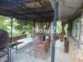 Продава КЪЩА, област София, с. Томпсън • 65000 € / 127128.95 лв. • 55878680 2 — Holmes.bg Продава КЪЩА, област София, с. Томпсън • 65000 € / 127128.95 лв. • 55878680 2