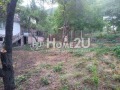 Продава КЪЩА, област София, с. Томпсън • 65000 € / 127128.95 лв. • 55878680 4 — Holmes.bg Продава КЪЩА, област София, с. Томпсън • 65000 € / 127128.95 лв. • 55878680 4