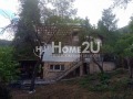 Продава КЪЩА, област София, с. Томпсън • 65000 € / 127128.95 лв. • 55878680 3 — Holmes.bg Продава КЪЩА, област София, с. Томпсън • 65000 € / 127128.95 лв. • 55878680 3
