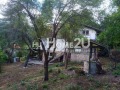 Продава КЪЩА, област София, с. Томпсън • 65000 € / 127128.95 лв. • 55878680 1 — Holmes.bg Продава КЪЩА, област София, с. Томпсън • 65000 € / 127128.95 лв. • 55878680 1
