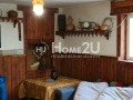 Продава КЪЩА, област София, с. Томпсън • 65000 € / 127128.95 лв. • 55878680 7 — Holmes.bg Продава КЪЩА, област София, с. Томпсън • 65000 € / 127128.95 лв. • 55878680 7