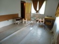 Продава КЪЩА, област София, с. Томпсън • 65000 € / 127128.95 лв. • 55878680 6 — Holmes.bg Продава КЪЩА, област София, с. Томпсън • 65000 € / 127128.95 лв. • 55878680 6