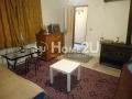Продава КЪЩА, област София, с. Томпсън • 65000 € / 127128.95 лв. • 55878680 11 — Holmes.bg Продава КЪЩА, област София, с. Томпсън • 65000 € / 127128.95 лв. • 55878680 11