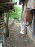 Продава КЪЩА, област София, с. Томпсън • 65000 € / 127128.95 лв. • 55878680 12 — Holmes.bg Продава КЪЩА, област София, с. Томпсън • 65000 € / 127128.95 лв. • 55878680 12