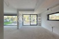 Продава КЪЩА, град София, м-т Камбаните • 880000 € • 32137856 8 — Holmes.bg Продава КЪЩА, град София, м-т Камбаните • 880000 € • 32137856 8