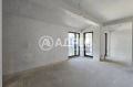 Продава КЪЩА, град София, м-т Камбаните • 880000 € • 32137856 12 — Holmes.bg Продава КЪЩА, град София, м-т Камбаните • 880000 € • 32137856 12
