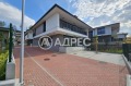 Продава КЪЩА, град София, м-т Камбаните • 880000 € • 32137856 3 — Holmes.bg Продава КЪЩА, град София, м-т Камбаните • 880000 € • 32137856 3