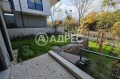 Продава КЪЩА, град София, м-т Камбаните • 880000 € • 32137856 6 — Holmes.bg Продава КЪЩА, град София, м-т Камбаните • 880000 € • 32137856 6