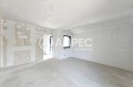 Продава КЪЩА, град София, м-т Камбаните • 880000 € • 32137856 11 — Holmes.bg Продава КЪЩА, град София, м-т Камбаните • 880000 € • 32137856 11