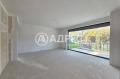 Продава КЪЩА, град София, м-т Камбаните • 880000 € • 32137856 9 — Holmes.bg Продава КЪЩА, град София, м-т Камбаните • 880000 € • 32137856 9