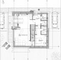 Продава КЪЩА, град София, м-т Камбаните • 880000 € • 32137856 4 — Holmes.bg Продава КЪЩА, град София, м-т Камбаните • 880000 € • 32137856 4