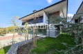 Продава КЪЩА, град София, м-т Камбаните • 880000 € • 32137856 1 — Holmes.bg Продава КЪЩА, град София, м-т Камбаните • 880000 € • 32137856 1