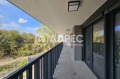Продава КЪЩА, град София, м-т Камбаните • 880000 € • 32137856 15 — Holmes.bg Продава КЪЩА, град София, м-т Камбаните • 880000 € • 32137856 15