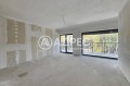 Продава КЪЩА, град София, м-т Камбаните • 880000 € • 32137856 13 — Holmes.bg Продава КЪЩА, град София, м-т Камбаните • 880000 € • 32137856 13