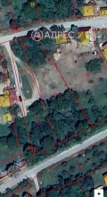 Продава Парцел област Ловеч , с. Български извор , 1185 кв.м | 98368548 — Imoti.com Продава Парцел област Ловеч , с. Български извор , 1185 кв.м | 98368548