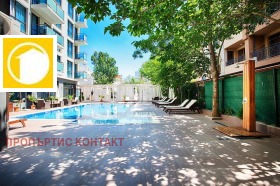 1-СТАЕН, 40 m2 - Holmes.bg 1-СТАЕН, 40 m2