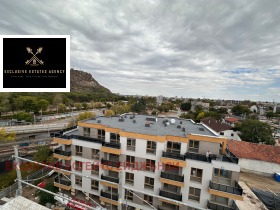 Снимка Продава 2-СТАЕН